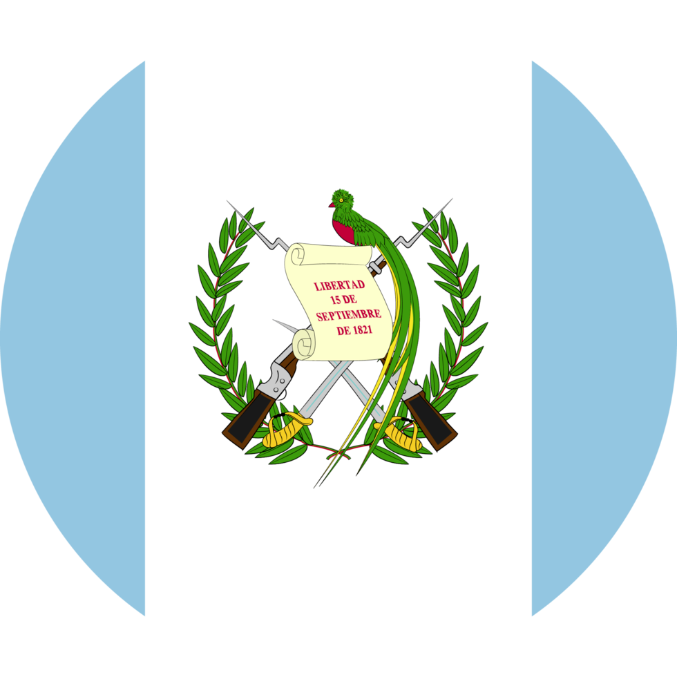 Guatemala