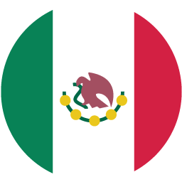 Guatemala