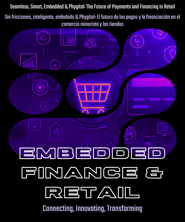 2) Finanzas Embebidas & Retail 2