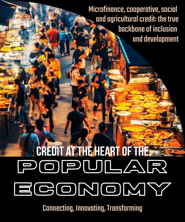 5)Economía popular 2