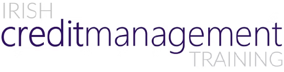 Irish Credit Management Training Ireland