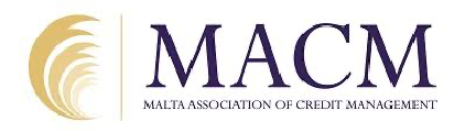 Malta Association of Credit Management MACM Malta